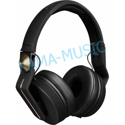 PIONEER HDJ-700