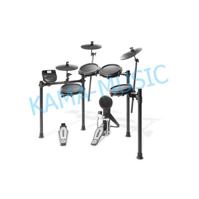 ALESIS NITRO MESH KIT
