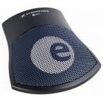 SENNHEISER E 901
