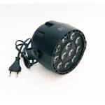BI RAY PL012UV