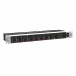 BEHRINGER RX1602 V2