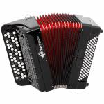 ���� "������-2�"