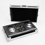 MAGMA DJ-CONTROLLER CASE XDJ-R1