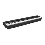 ROLAND FP-30X