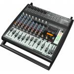 BEHRINGER PMP500