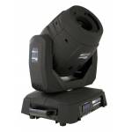 INVOLIGHT LEDMH120S PRO