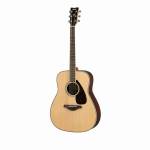 YAMAHA FG830