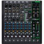 MACKIE ProFX10v3