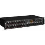 BEHRINGER S16