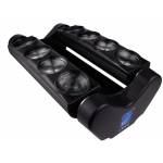 BIG DIPPER LM80