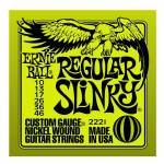 ERNIE BALL 2221