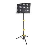 Foix P-06HC