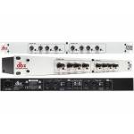 DBX 223XS