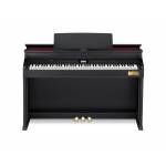 CASIO Celviano AP-710