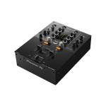 PIONEER DJM-250MK2