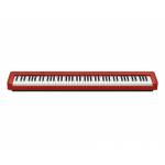 CASIO CDP-S160RD