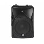 TOPP PRO X 12A