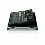 BEHRINGER X32 PRODUCER
