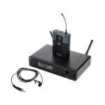 SENNHEISER XSW 2-ME2