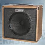 YERASOV Classic 45