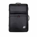 DJ BAG K-Max Plus