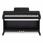 CASIO Celviano AP-270