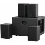 BEHRINGER SAT 1004 Bundle