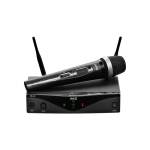 AKG WMS420 Vocal Set Band