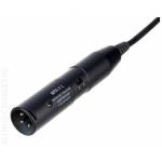AKG MPA V L