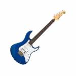 YAMAHA PACIFICA012