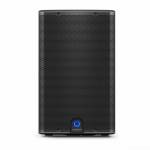 TURBOSOUND iQ10