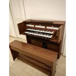 ROLAND C-380U-DA-Set  