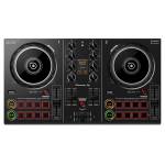 PIONEER DDJ-200