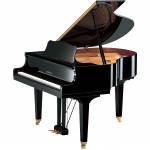 YAMAHA GB1KPE