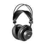 AKG K245
