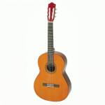 YAMAHA CS40