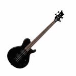 DEAN EVOXM BASS