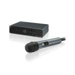 SENNHEISER XSW 1-825