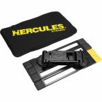 Hercules Stands - DG400BB