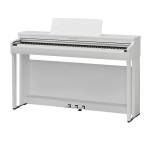 KAWAI CN29