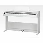 KAWAI KDP75W