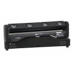 INVOLIGHT MOVINGBEAM410