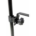 STAGG SCL-LIGHT2