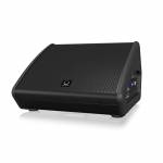 TURBOSOUND TFX122M-AN
