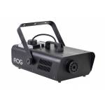 INVOLIGHT FOG1500