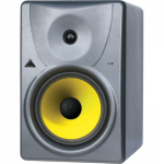 BEHRINGER B1031A