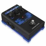 TC HELICON VOICETONE H1