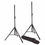TOPP PRO SS200KIT