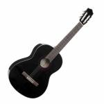 YAMAHA C40 BL