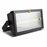 MARTIN Atomic 3000 LED